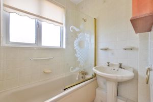 Photo 8- click for photo gallery